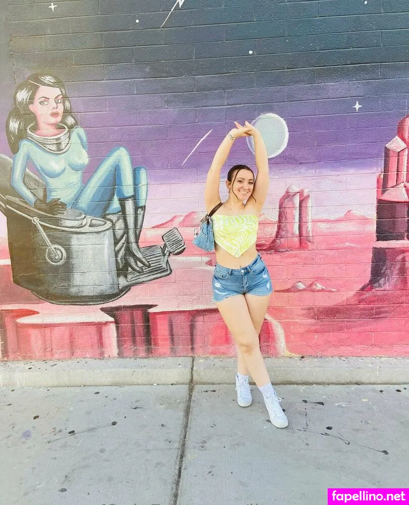 Itslitneyspears_, litneyspearsfree Leaked Nude Picture #dZksap0TSv