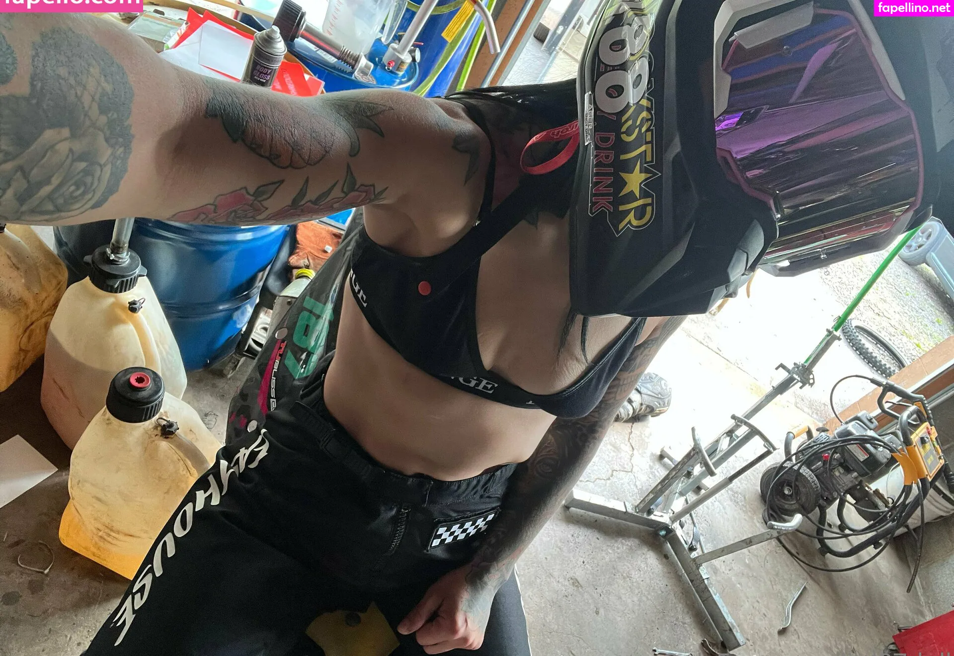 Littl37doll Leaked Nude Picture #nmwqzGQmoz