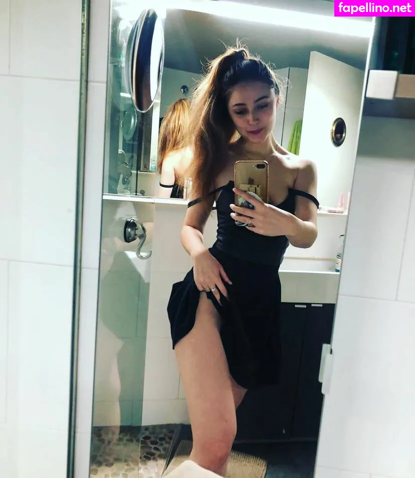 Little_lady_20_lady, little_naughty_20_vip Leaked Nude Picture #m4xAHxo8FS