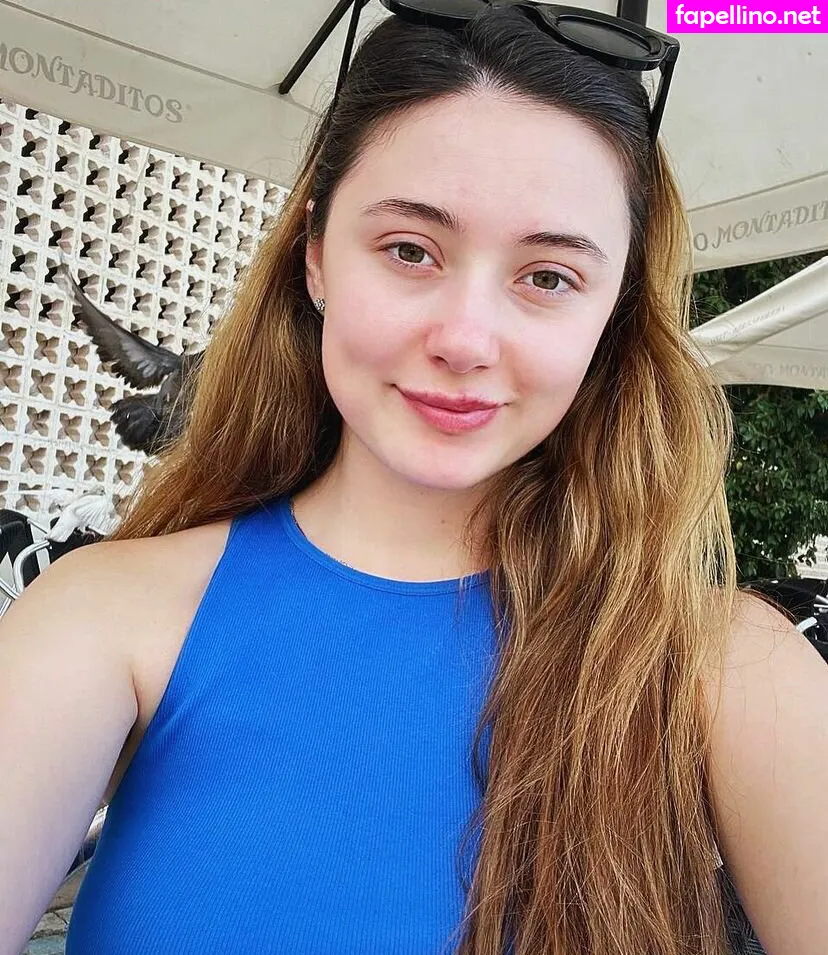 Little_lady_20_lady, little_naughty_20_vip Leaked Nude Picture #mtVYYI4W23