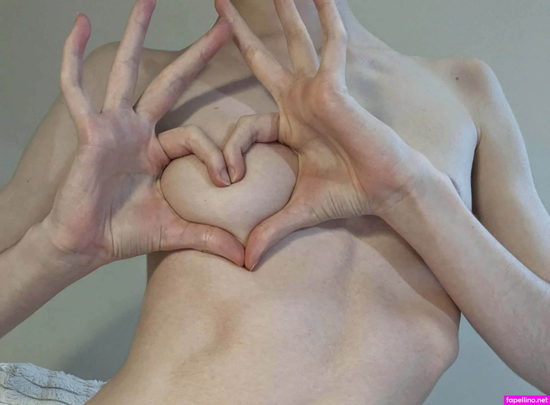 Bella Mays, bellabunn, little_bella_bunny, littlebabykill Leaked Nude Picture #A16C3LJOMd