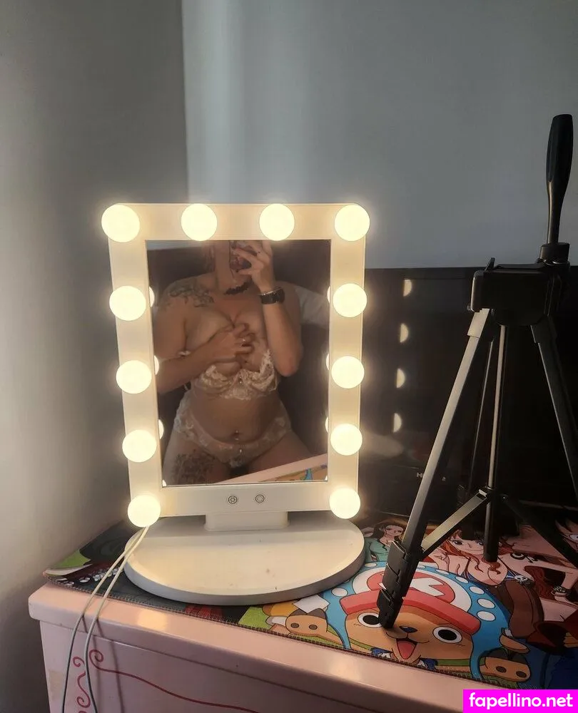 Da.brat26, little-brat26 Leaked Nude Picture #pWnQ5O2QEY