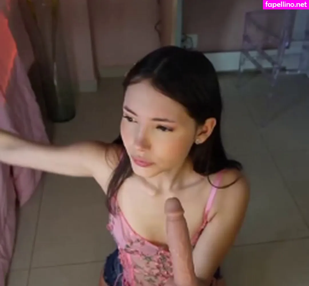 Little.caprice.official, little_effy18 Leaked Nude Picture #67iccJCFoD