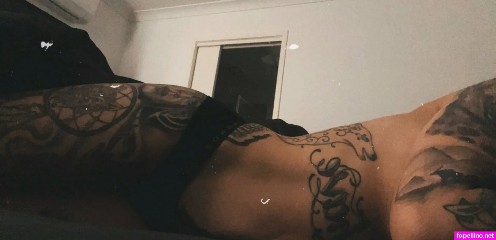 Little_fox, the.little_fox Leaked Nude Picture #0Ili21Dzz5