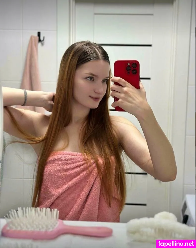 Little_foxiee, littlefoxie,   Leaked Nude Picture #BkTQldyd3y