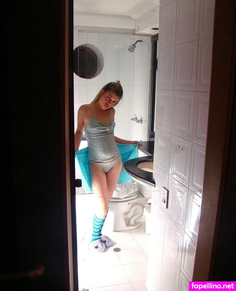 Little_lianna Leaked Nude Picture #UeaGcZsJsk