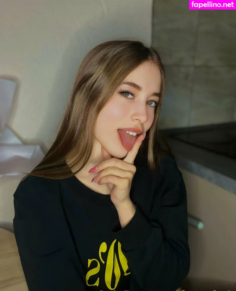 Little-lisa, mylittlelisa Leaked Nude Picture #9GJC9z87zF