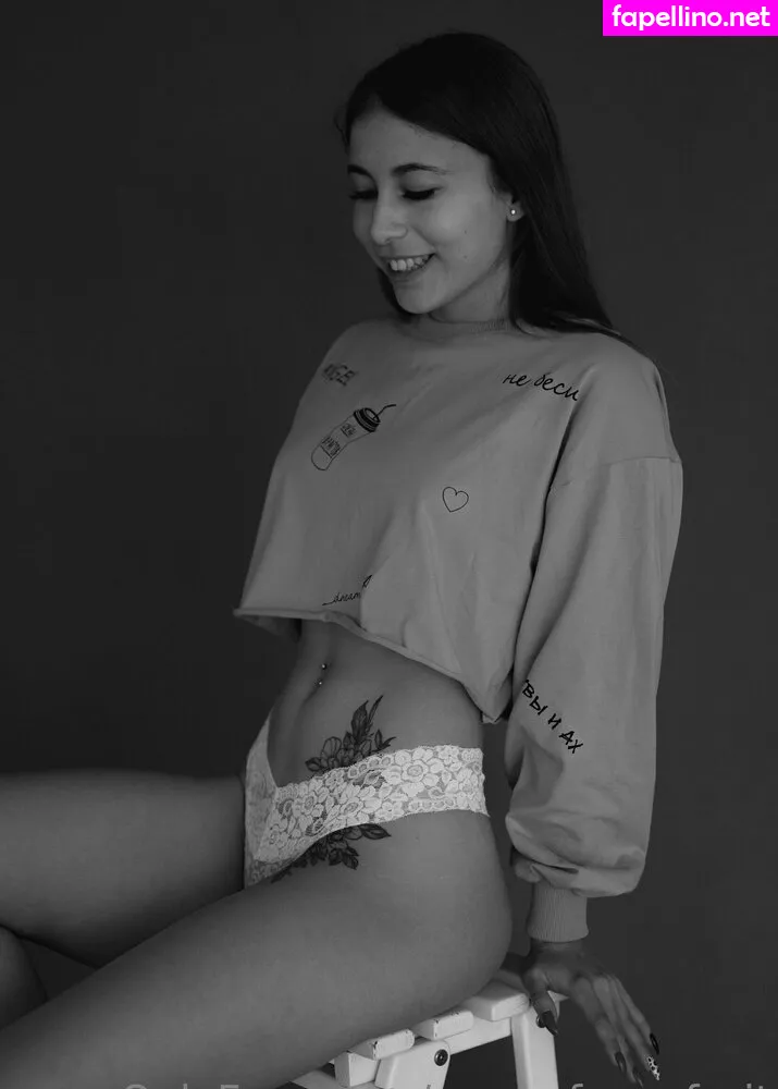 Little-lisa, mylittlelisa Leaked Nude Picture #IazBL0OaMX