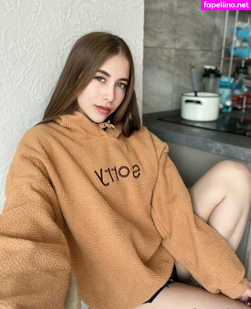 Little-lisa, mylittlelisa Leaked Nude Picture #QdeX4qcY39
