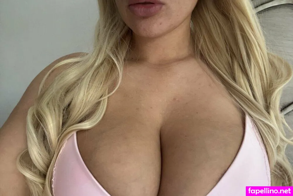 Little_lola_x Leaked Nude Picture #EjWEdHTNxM