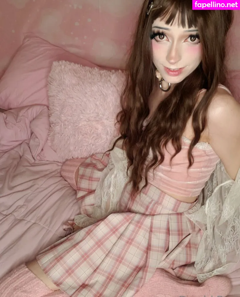 Little_lost_doe, ur_succubus_gf, xxbambibratxx, xxbambitratxx Leaked Nude Picture #1vxz6JwoxP