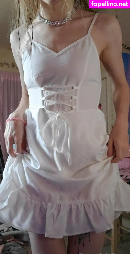 Little_lost_doe, ur_succubus_gf, xxbambibratxx, xxbambitratxx Leaked Nude Picture #Dgaa1pvlgU