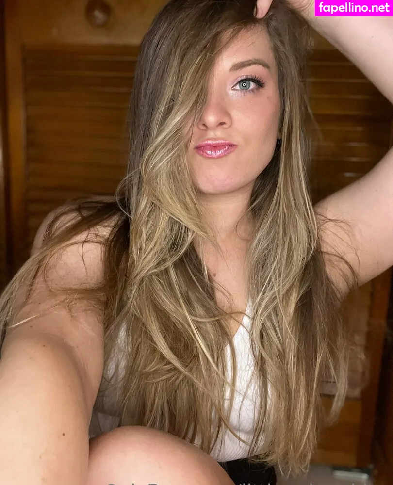 Little-miss-chloe, littlemisschloe_official, sweetchloejane Leaked Nude Picture #ap9zOFXqSZ