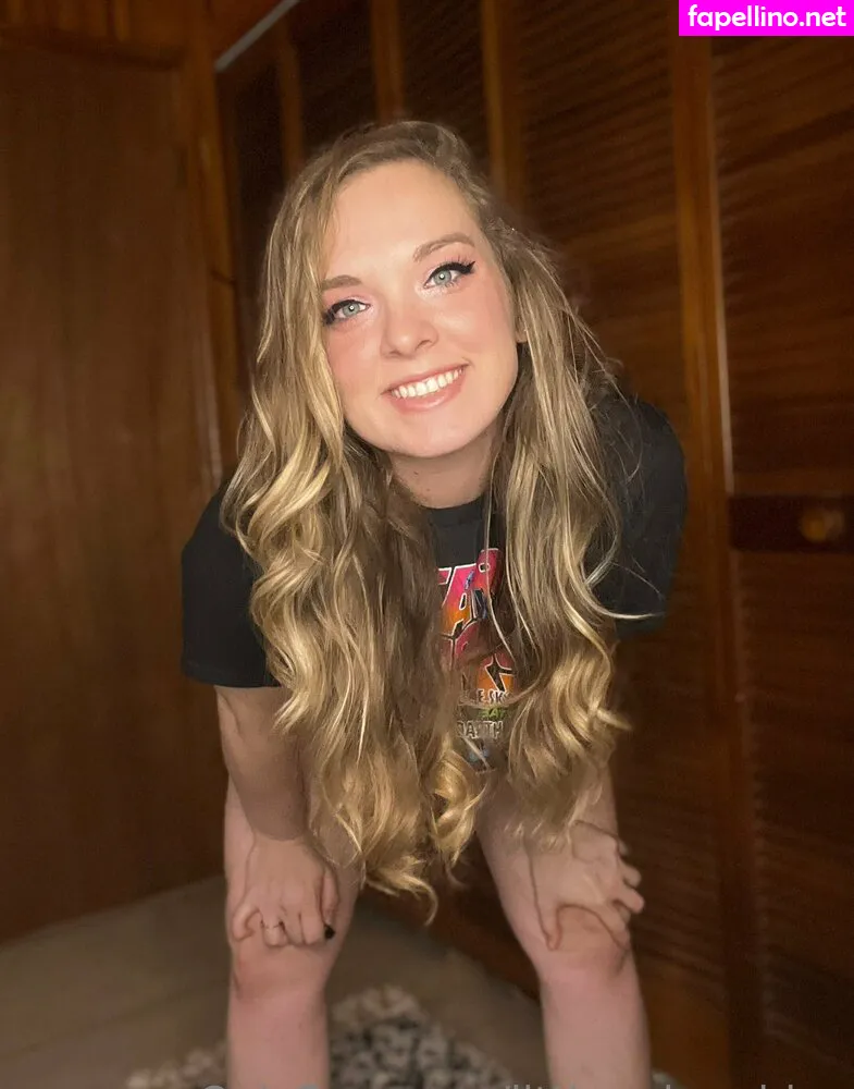Little-miss-chloe, littlemisschloe_official, sweetchloejane Leaked Nude Picture #gYLi6FWtGd