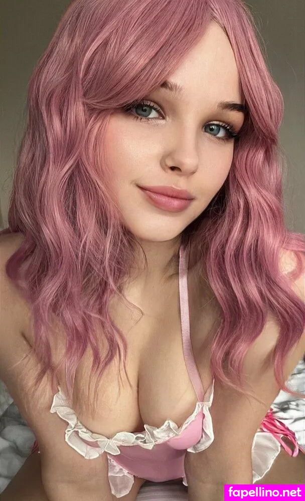 Little_missy, little_missy_store Leaked Nude Picture #AMFBpB0QEJ