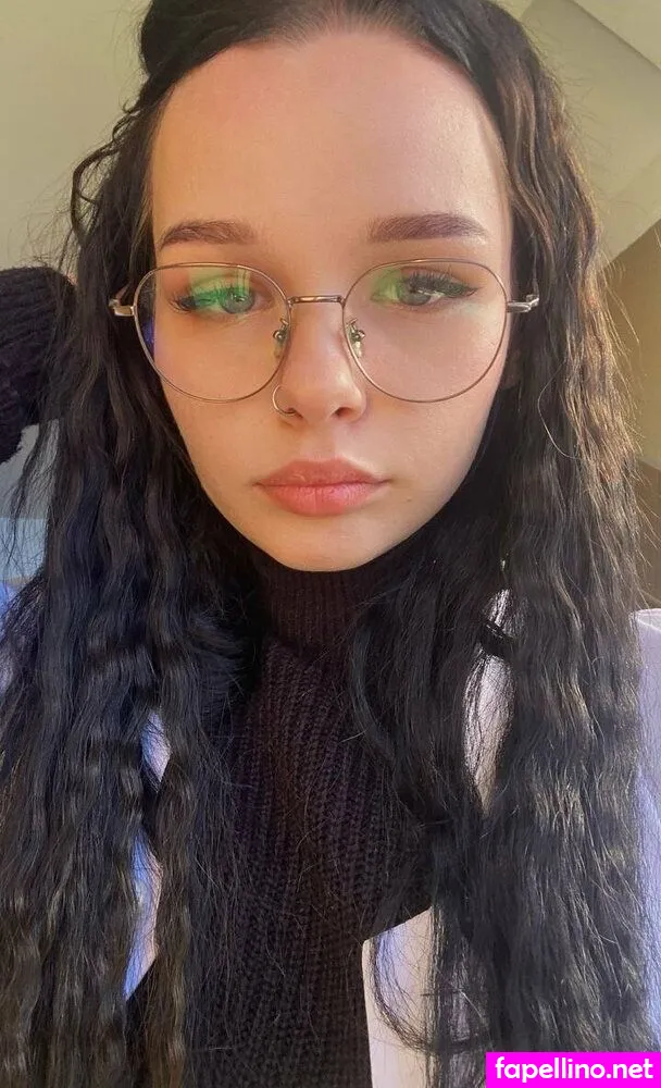 Little_missy, little_missy_store Leaked Nude Picture #iiAOGIQWUd