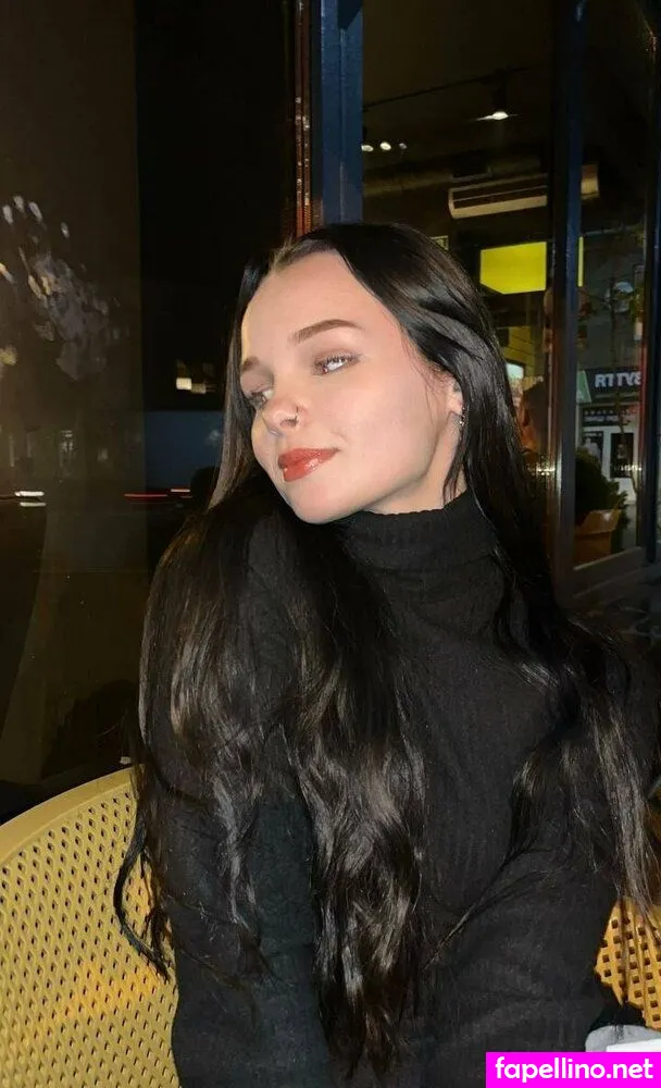 Little_missy, little_missy_store Leaked Nude Picture #yzIBz8xbej