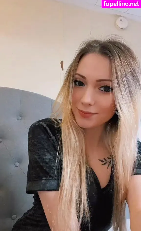 Littleemommaa21, littlee.mommaa23, littleemommaa23 Leaked Nude Picture #iqzwsp8C4e