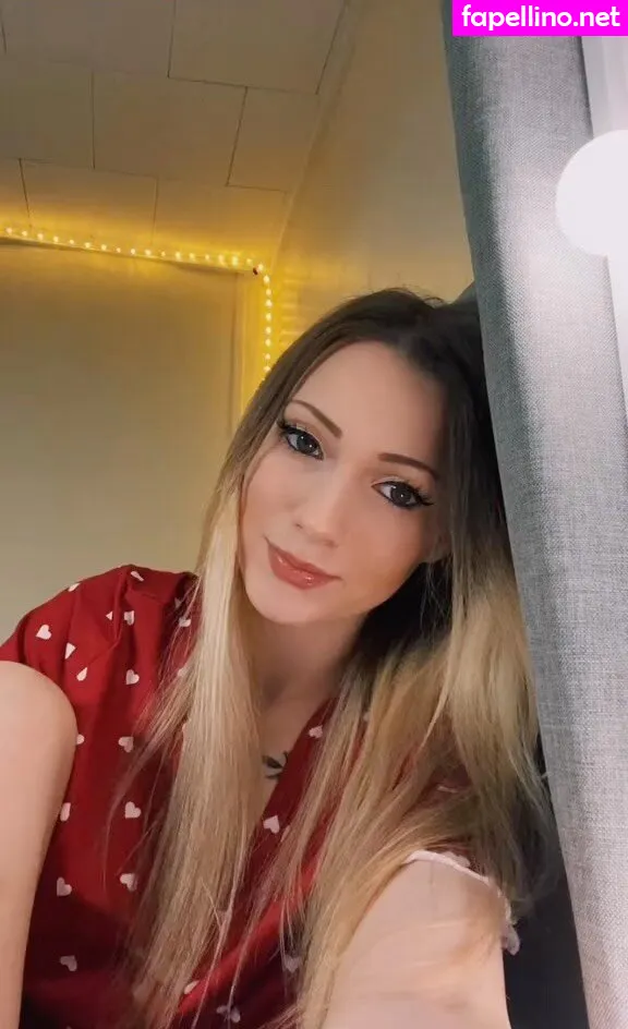Littleemommaa21, littlee.mommaa23, littleemommaa23 Leaked Nude Picture #vzvqaKfR48