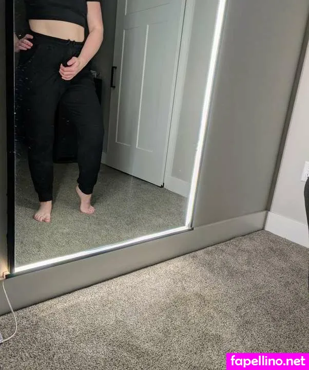 Littlemuscles3 Leaked Nude Picture #3rWpc6kUz7