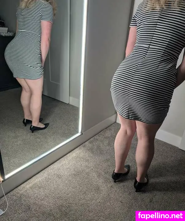Littlemuscles3 Leaked Nude Picture #63fKoUcZDE