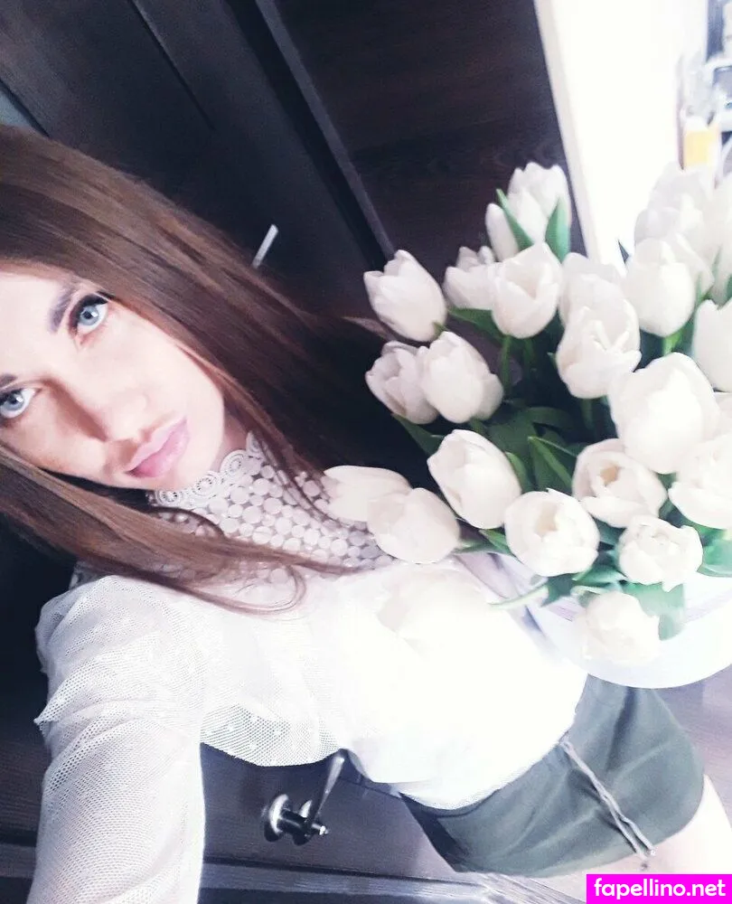 Little_princess777, little_princess7777777 Leaked Nude Picture #HzbGsVQhRZ
