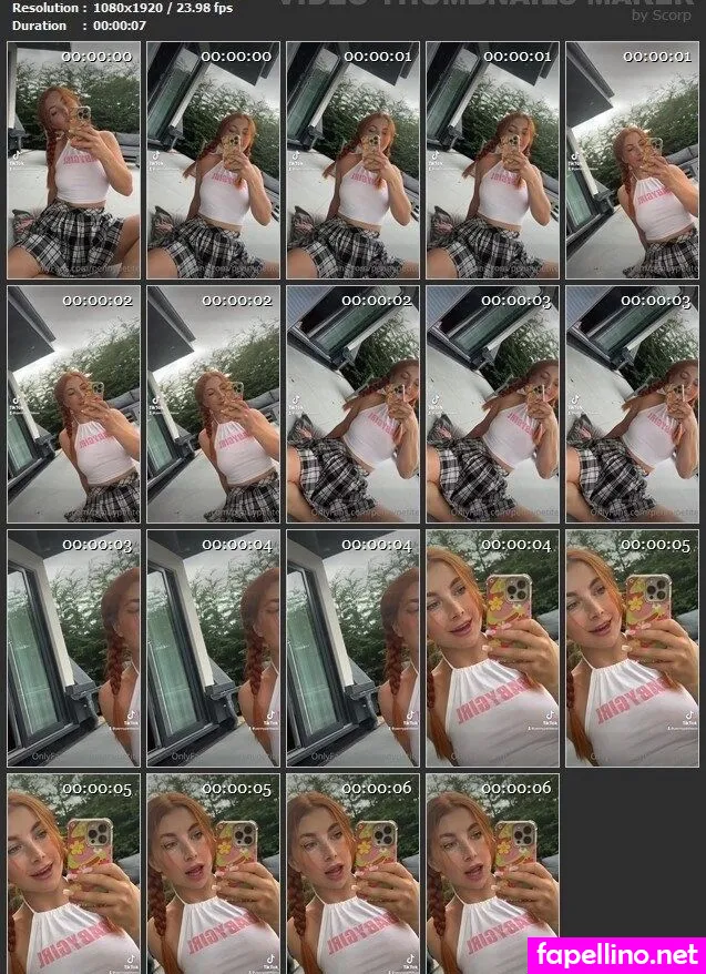 L1ttle_red_doll, little_red_doll Leaked Nude Picture #0mAxIOoy9p
