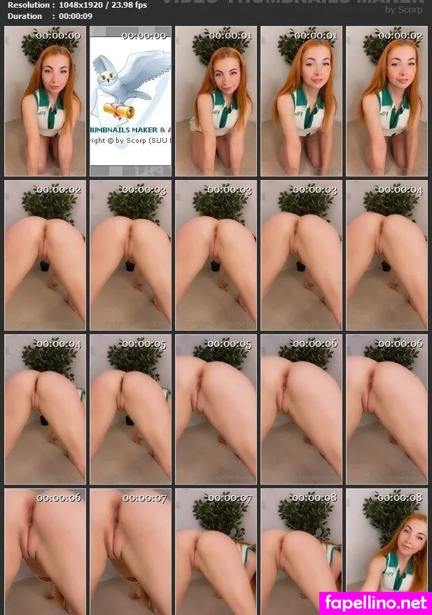 L1ttle_red_doll, little_red_doll Leaked Nude Picture #DELR0Pd6RL