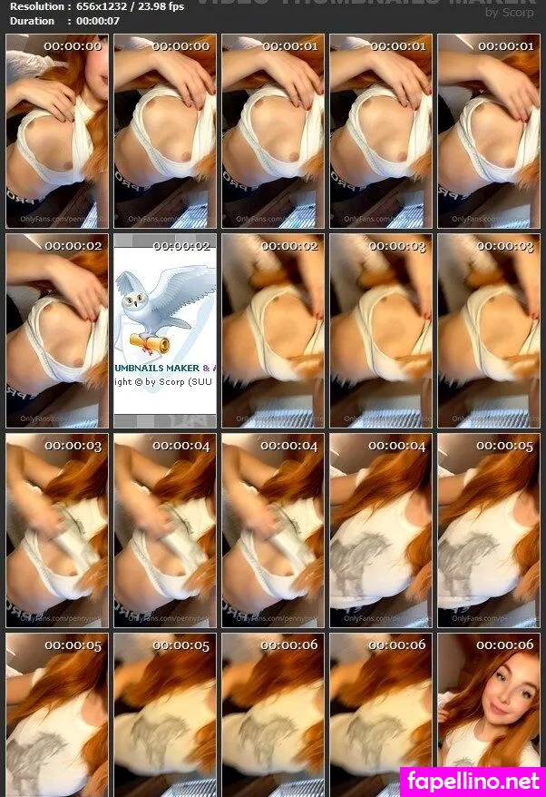 L1ttle_red_doll, little_red_doll Leaked Nude Picture #OPPm3kHHSI