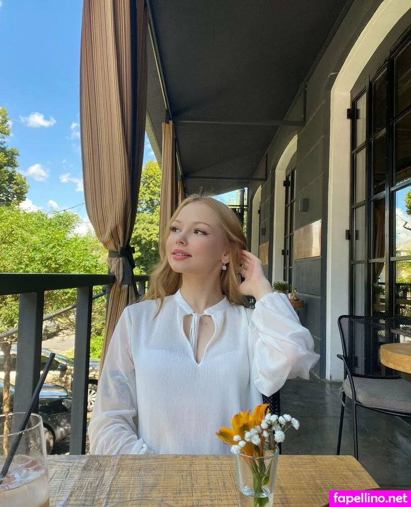 Irishka_shelly, little_shelly Leaked Nude Picture #5wBGFnXAnZ