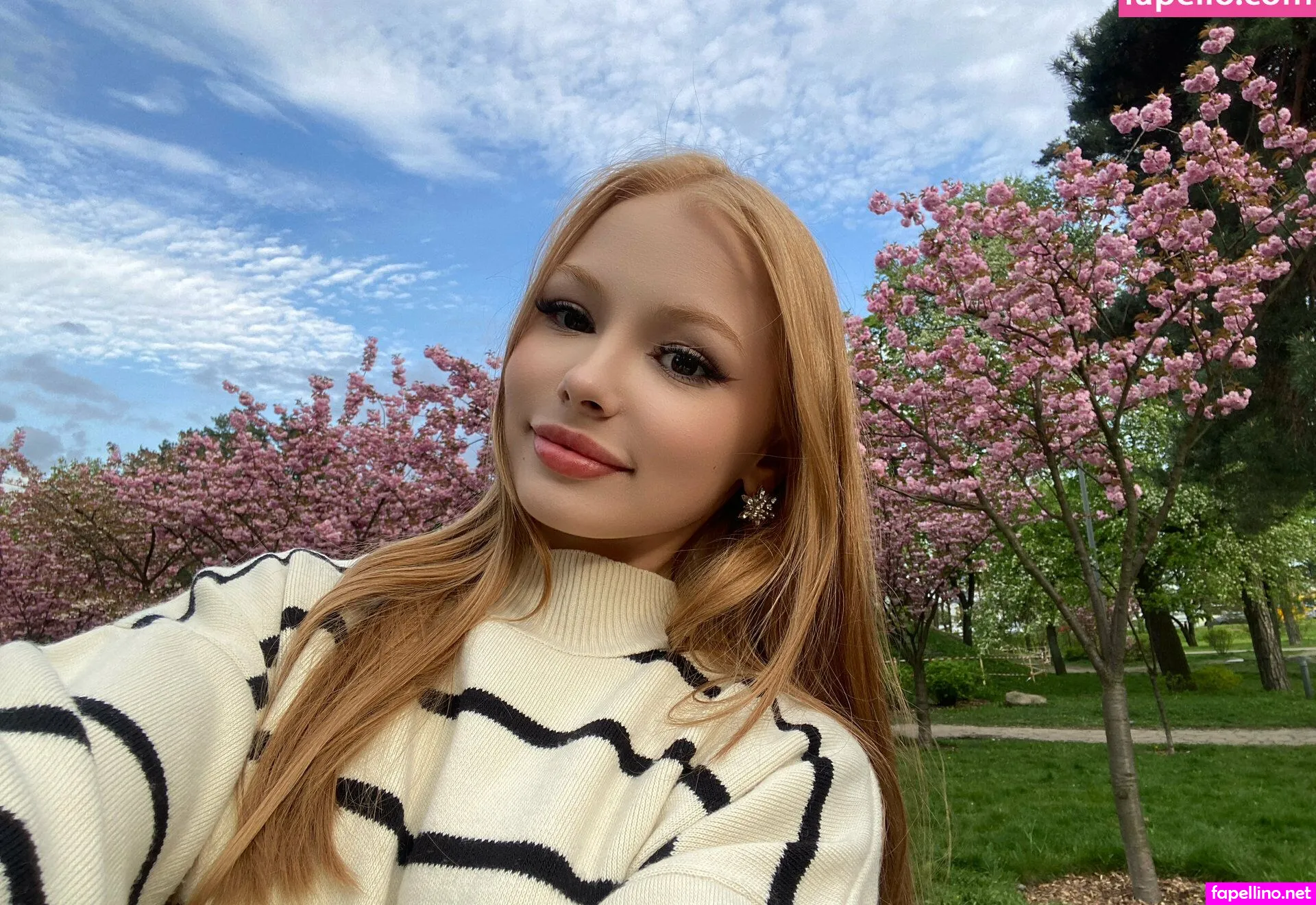 Irishka_shelly, little_shelly Leaked Nude Picture #FdFUZKqPDP