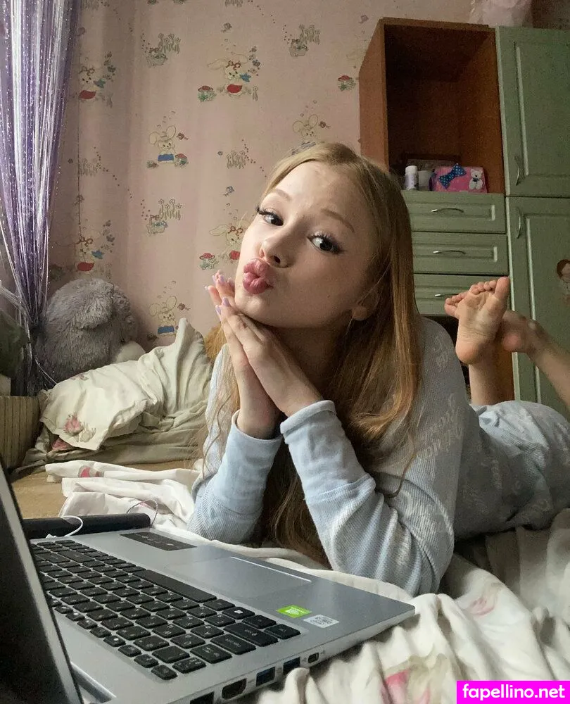 Irishka_shelly, little_shelly Leaked Nude Picture #IsgwZkHtnC