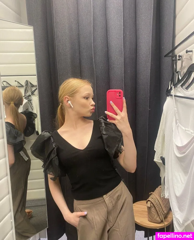 Irishka_shelly, little_shelly Leaked Nude Picture #L4GV6W7wtj