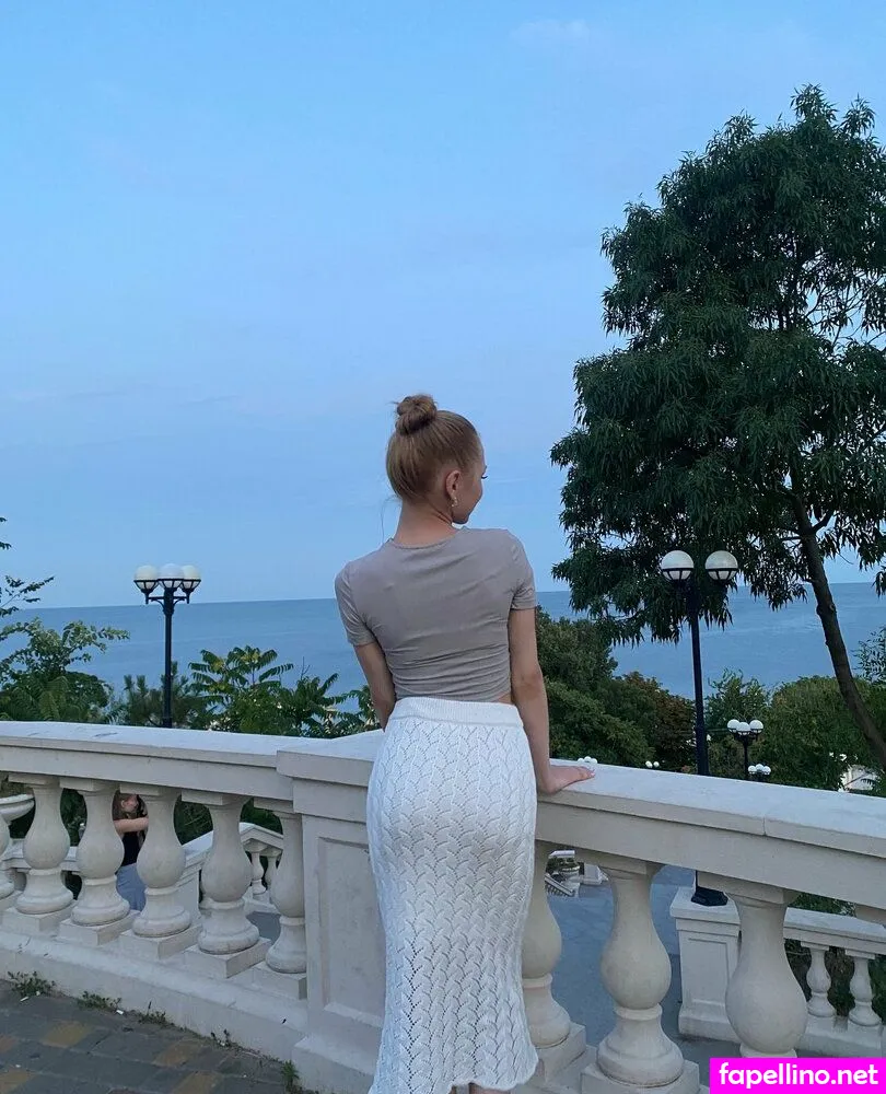 Irishka_shelly, little_shelly Leaked Nude Picture #nYxbreFu7c