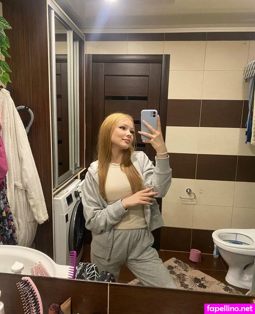 Irishka_shelly, little_shelly Leaked Nude Picture #snV0CXiVpW