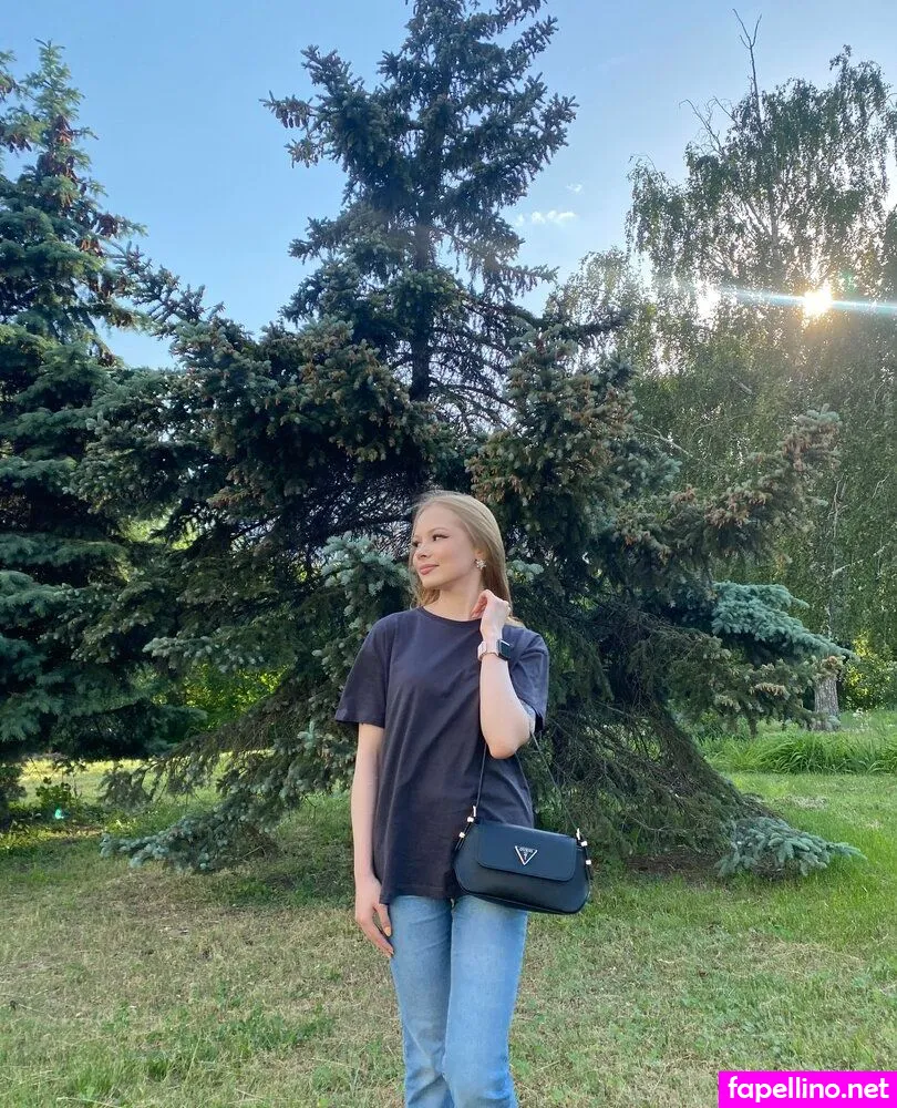 Irishka_shelly, little_shelly Leaked Nude Picture #ybTKTV6ZGT