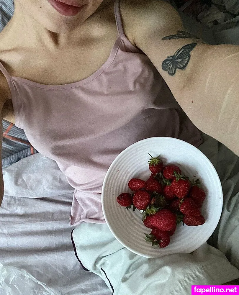 Irishka_shelly, little_shelly Leaked Nude Picture #zvfNCSDvh1