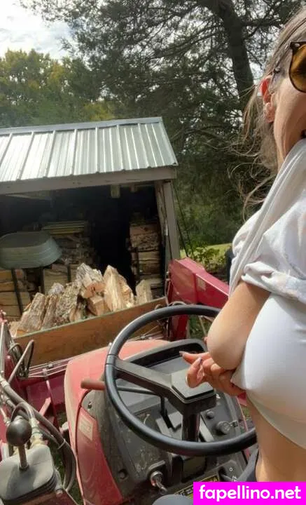 _littlesphinx_, littlesphinx Leaked Nude Picture #7yu9GYwJr0