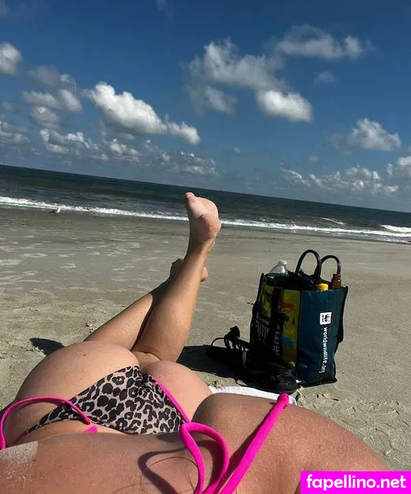 _littlesphinx_, littlesphinx Leaked Nude Picture #WG5bPEmkmU