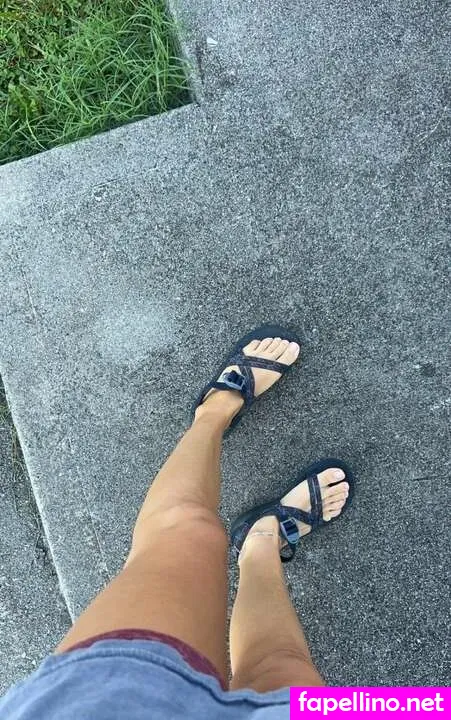 _littlesphinx_, littlesphinx Leaked Nude Picture #loQVIARaf5