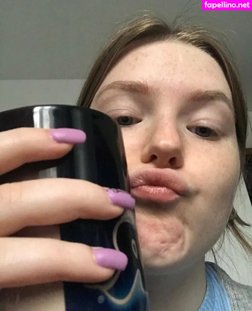 Little_wendy, littlee_wendy_ Leaked Nude Picture #61UdBwh3wP