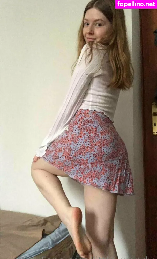 Little_wendy, littlee_wendy_ Leaked Nude Picture #9uobdMsqso