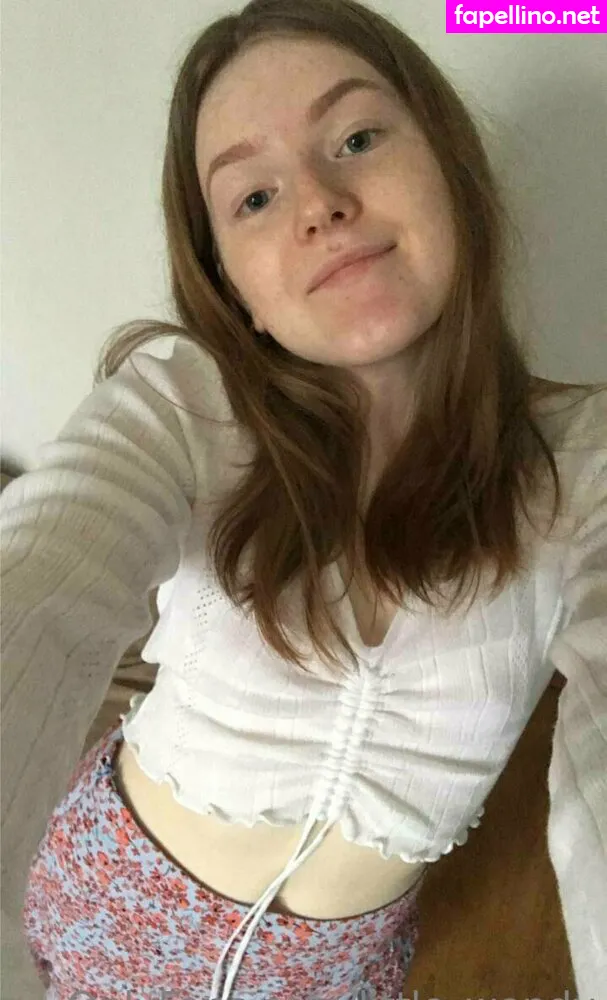 Little_wendy, littlee_wendy_ Leaked Nude Picture #ghwVLEsAJu