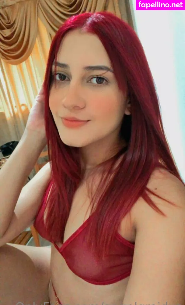Littleangel36, littleangel367 Leaked Nude Picture #58LxaYbirB
