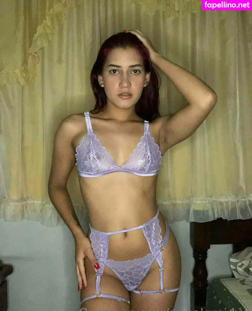 Littleangel36, littleangel367 Leaked Nude Picture #spTnyUn3TT
