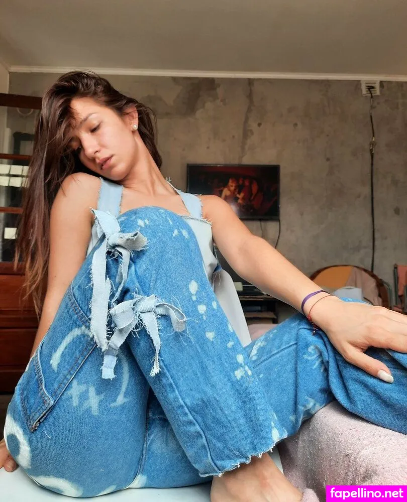 Littleangellay, littlelaya.main Leaked Nude Picture #oBJon7mtJ3