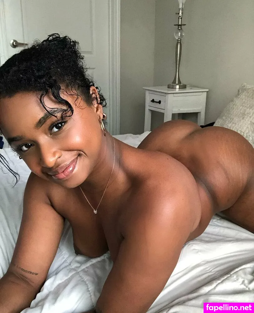 Littlebabyangel69 Leaked Nude Picture #DXgmSPLSfy
