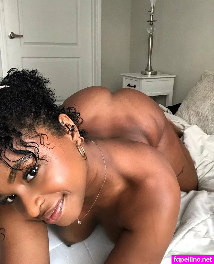 Littlebabyangel69 Leaked Nude Picture #YRK0i16FBb