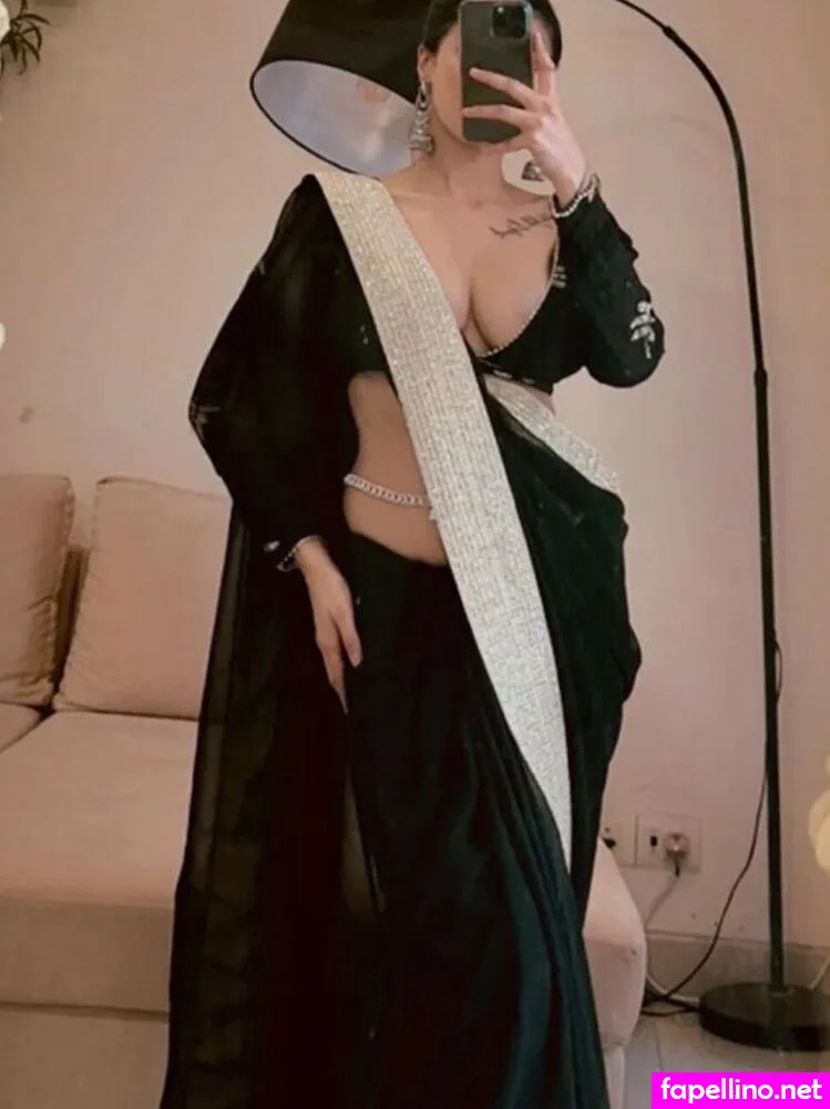 Lala.ghislandi, lalitaghislandi, littlebabyyyyyy Leaked Nude Picture #QrzbGandLC