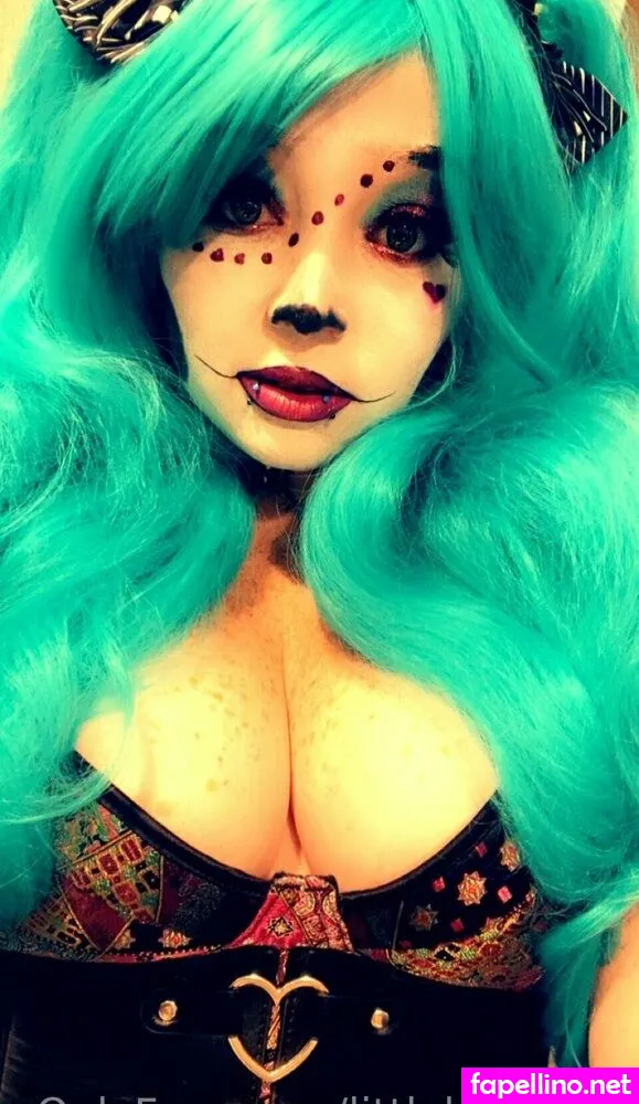 Little_bumpkin27, littlebumpkin Leaked Nude Picture #MXsiKzdJ6X